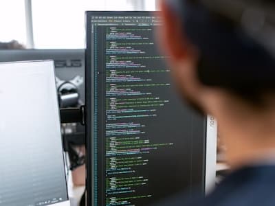 Grúas y premio directo