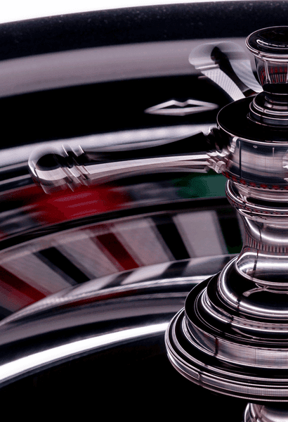 MGA Luxury Grada - Especificaciones técnicas